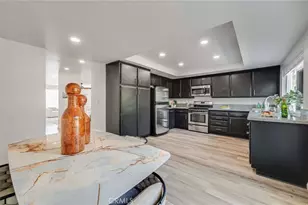 8215 Sandy, Paramount, CA 90723 - Photo 9