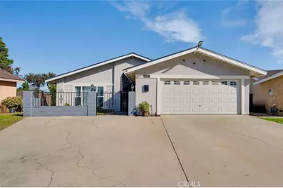 8215 Sandy, Paramount, CA 90723 - Photo 1