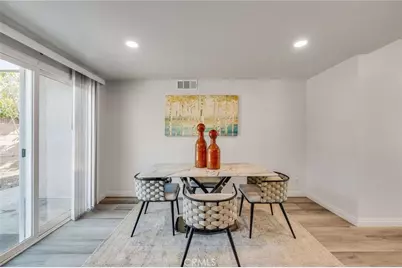 8215 Sandy, Paramount, CA 90723 - Photo 13