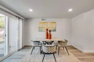 8215 Sandy, Paramount, CA 90723 - Photo 13