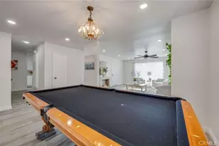 8215 Sandy, Paramount, CA 90723 - Photo 7