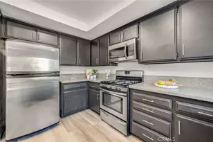 8215 Sandy, Paramount, CA 90723 - Photo 11