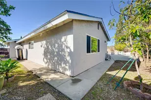 8215 Sandy, Paramount, CA 90723 - Photo 33