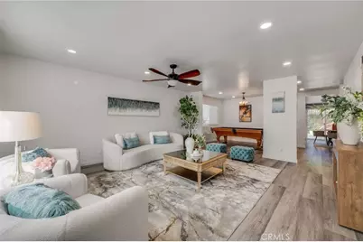 8215 Sandy, Paramount, CA 90723 - Photo 3