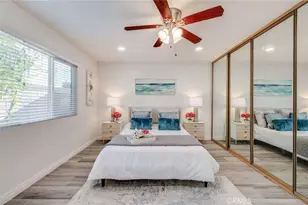 8215 Sandy, Paramount, CA 90723 - Photo 25