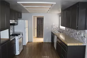 7864 Newhall Ave, Hesperia, CA 92345 - Photo 3