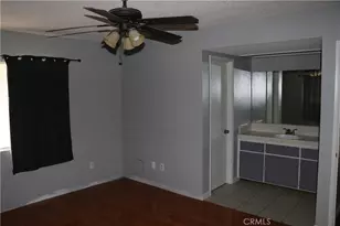 7864 Newhall Ave, Hesperia, CA 92345 - Photo 9