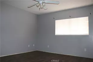 7864 Newhall Ave, Hesperia, CA 92345 - Photo 7