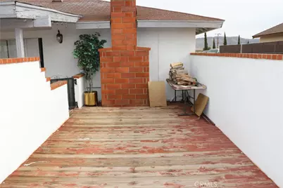 7864 Newhall Avenue, Hesperia, CA 92345 - Photo 11