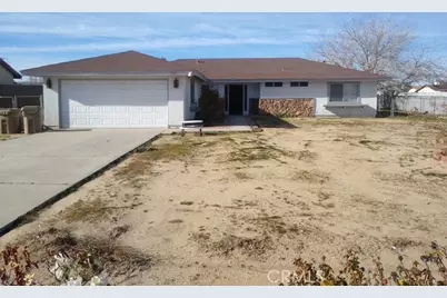 7864 Newhall Avenue, Hesperia, CA 92345 - Photo 1