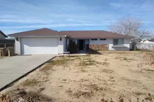 7864 Newhall Ave, Hesperia, CA 92345 - Photo 1