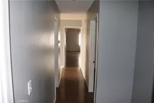 7864 Newhall Ave, Hesperia, CA 92345 - Photo 5