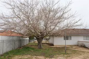 7864 Newhall Ave, Hesperia, CA 92345 - Photo 15