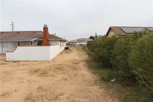 7864 Newhall Ave, Hesperia, CA 92345 - Photo 13