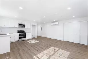 498 A E 52nd, Long Beach, CA 90805 - Photo 5