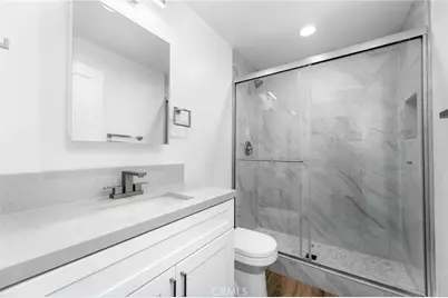 498 A E 52nd, Long Beach, CA 90805 - Photo 9