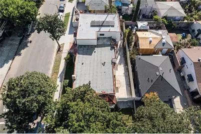 498 A E 52nd, Long Beach, CA 90805 - Photo 11