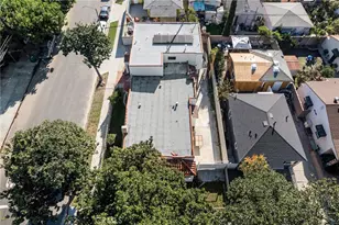 498 A E 52nd, Long Beach, CA 90805 - Photo 11