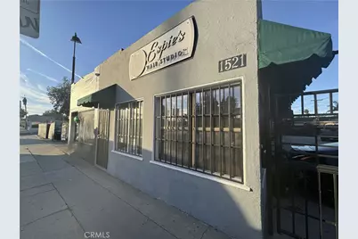 1521 W Willow St #B, Long Beach, CA 90810 - Photo 1