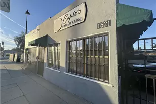 1521 W Willow St, Long Beach, CA 90810 - Photo 1