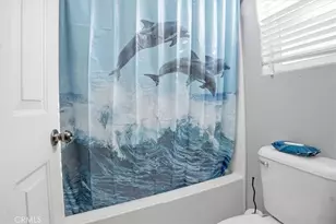 10673 Palomino, Hesperia, CA 92345 - Photo 27