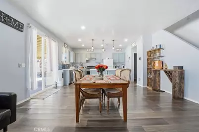 10673 Palomino, Hesperia, CA 92345 - Photo 9