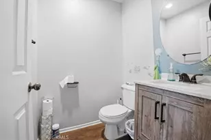 10673 Palomino, Hesperia, CA 92345 - Photo 19