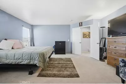 10673 Palomino, Hesperia, CA 92345 - Photo 25