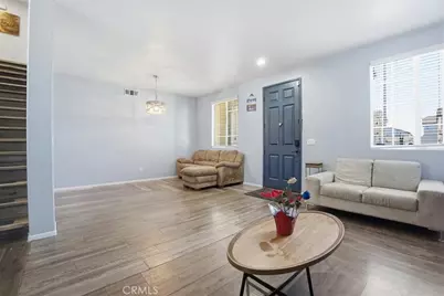 10673 Palomino, Hesperia, CA 92345 - Photo 5