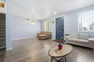 10673 Palomino, Hesperia, CA 92345 - Photo 5