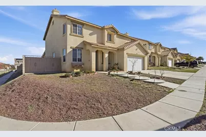 10673 Palomino, Hesperia, CA 92345 - Photo 1