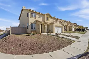 10673 Palomino, Hesperia, CA 92345 - Photo 1