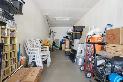 10673 Palomino, Hesperia, CA 92345 - Photo 29