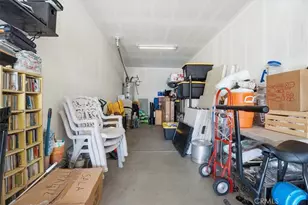 10673 Palomino, Hesperia, CA 92345 - Photo 29