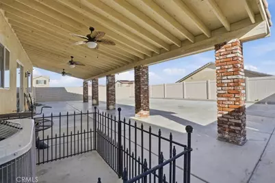 10673 Palomino, Hesperia, CA 92345 - Photo 31