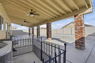 10673 Palomino, Hesperia, CA 92345 - Photo 31