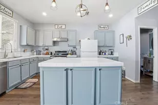 10673 Palomino, Hesperia, CA 92345 - Photo 15