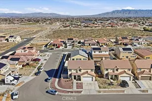 10673 Palomino, Hesperia, CA 92345 - Photo 35