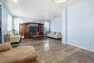 10673 Palomino, Hesperia, CA 92345 - Photo 7