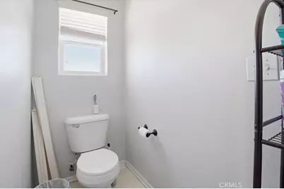 10673 Palomino, Hesperia, CA 92345 - Photo 21