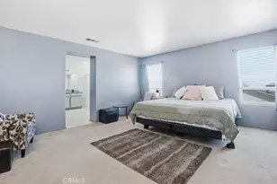 10673 Palomino, Hesperia, CA 92345 - Photo 23