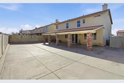 10673 Palomino, Hesperia, CA 92345 - Photo 33