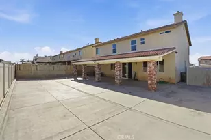 10673 Palomino, Hesperia, CA 92345 - Photo 33