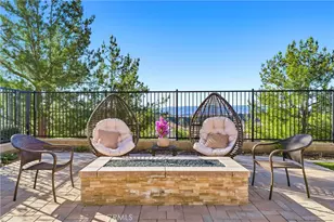 19532 Martellus, Saugus, CA 91350 - Photo 21