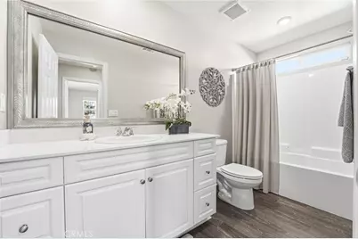 19532 Martellus, Saugus, CA 91350 - Photo 47