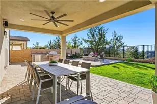 19532 Martellus, Saugus, CA 91350 - Photo 15