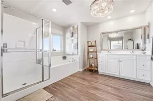 19532 Martellus, Saugus, CA 91350 - Photo 31