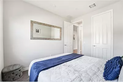 19532 Martellus, Saugus, CA 91350 - Photo 39