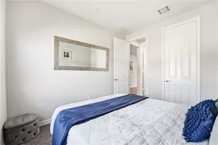 19532 Martellus, Saugus, CA 91350 - Photo 39