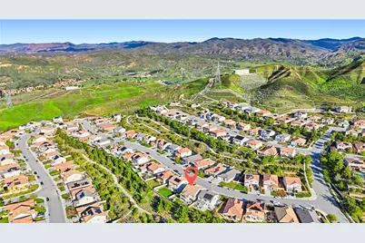 19532 Martellus, Saugus, CA 91350 - Photo 63